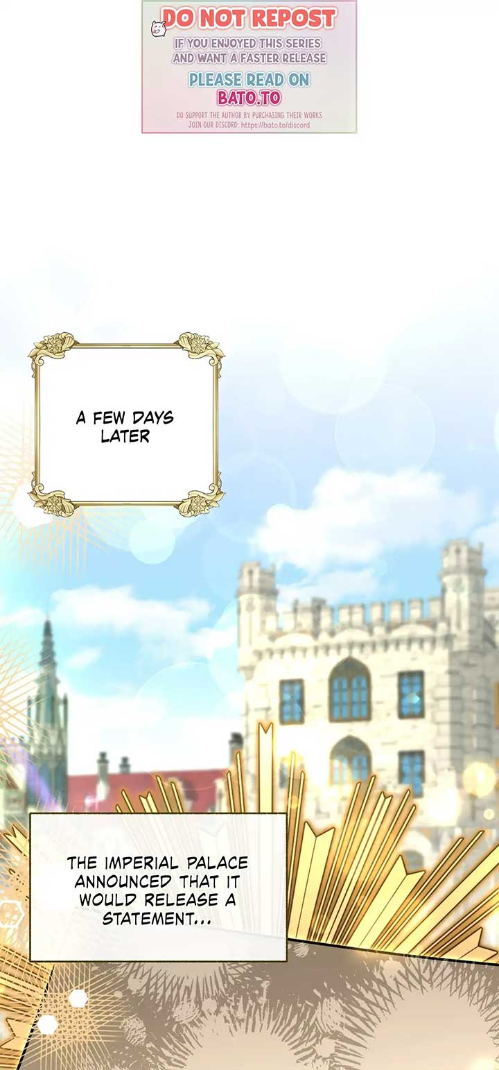 Marriage with the Archduke, I Know Now Chapter 66 239 ch 66 1