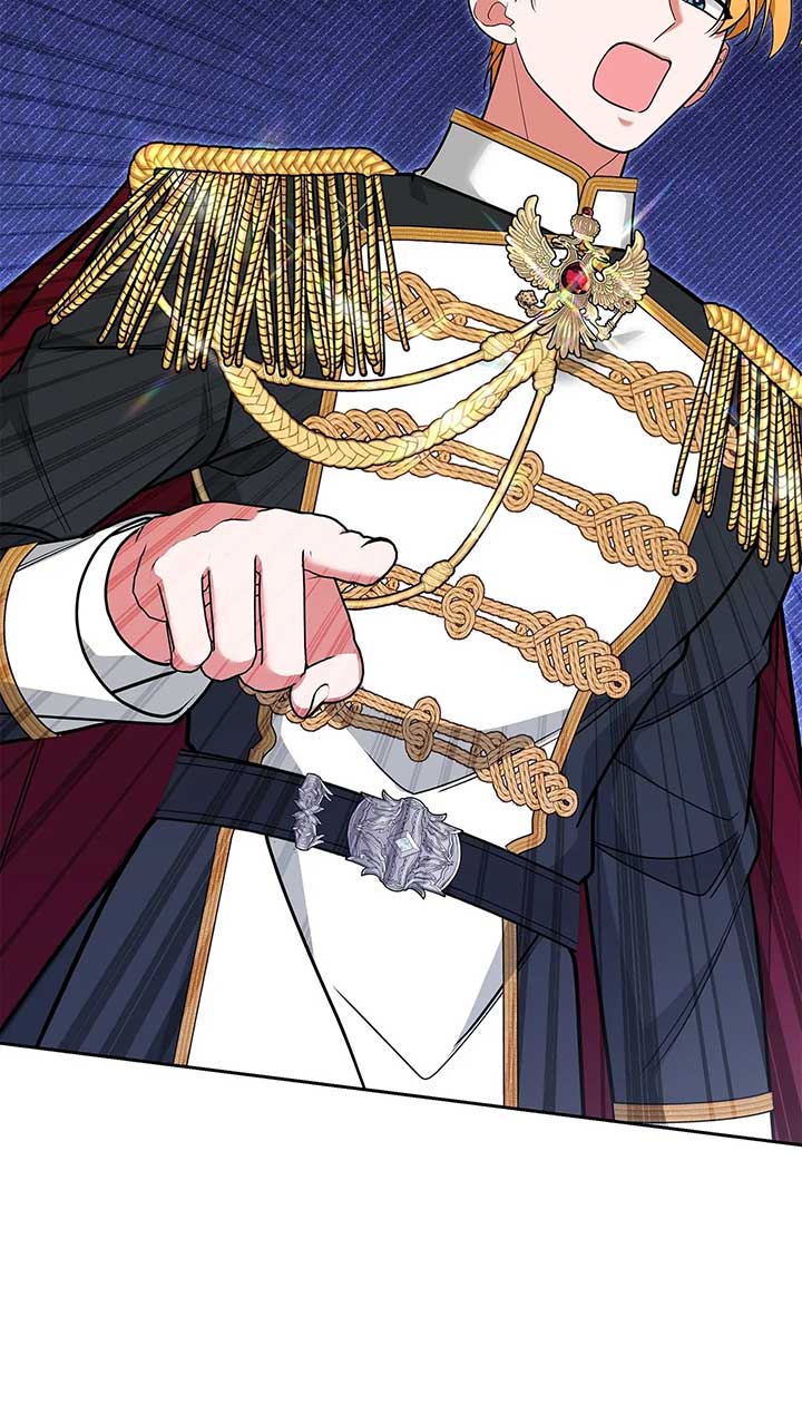 Marriage with the Archduke, I Know Now Chapter 66 251 ch 66 13