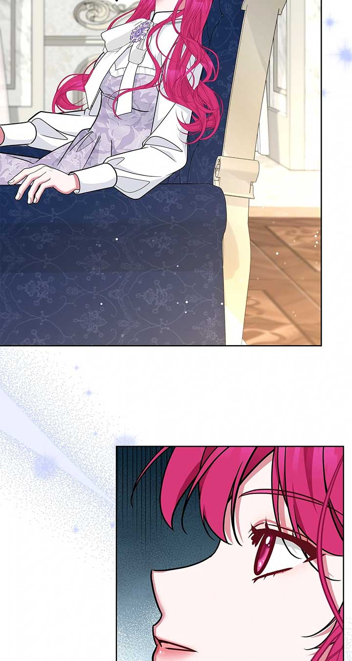 Marriage with the Archduke, I Know Now Chapter 66 255 ch 66 17