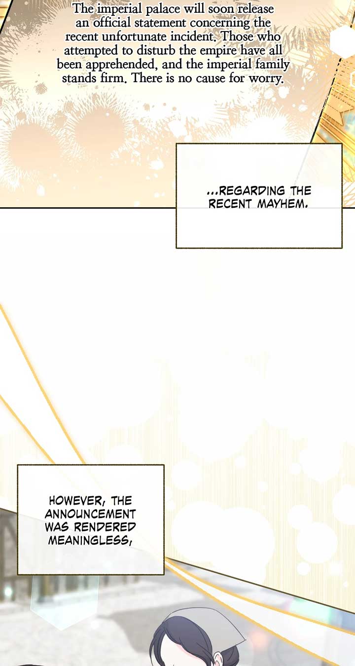 Marriage with the Archduke, I Know Now Chapter 66 240 ch 66 2