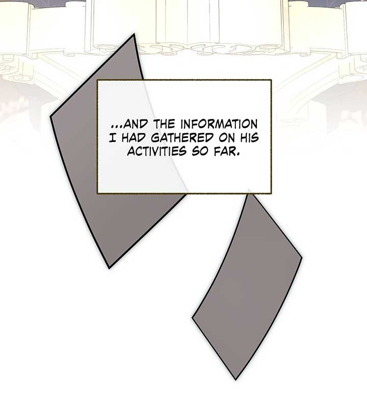 Marriage with the Archduke, I Know Now Chapter 66 258 ch 66 20