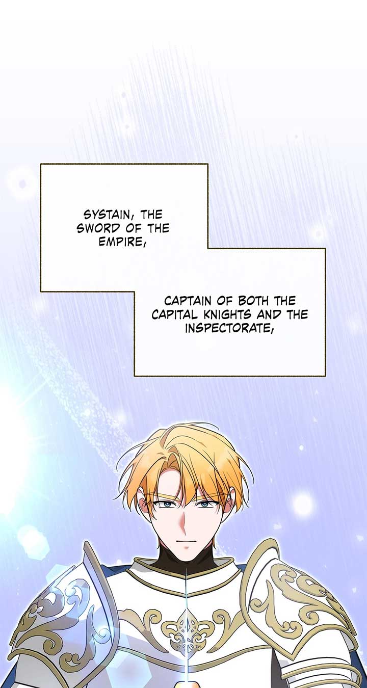 Marriage with the Archduke, I Know Now Chapter 66 259 ch 66 21