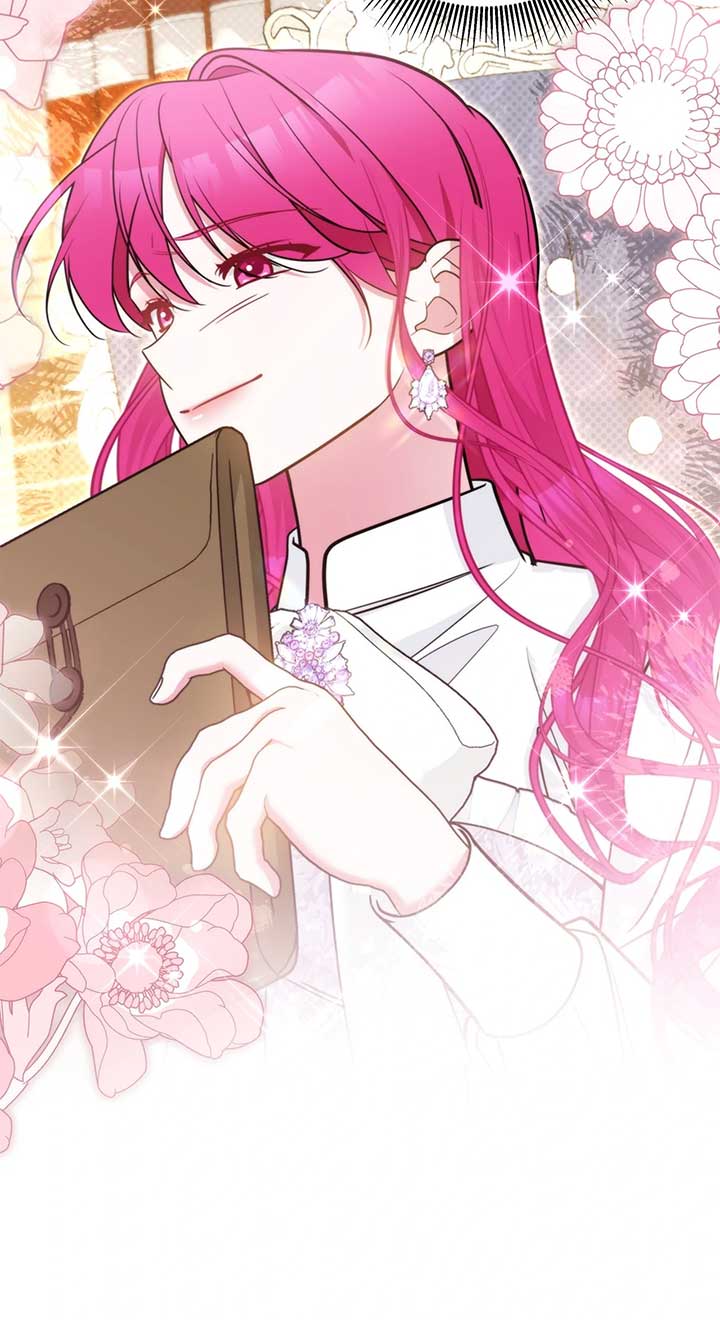 Marriage with the Archduke, I Know Now Chapter 66 266 ch 66 28