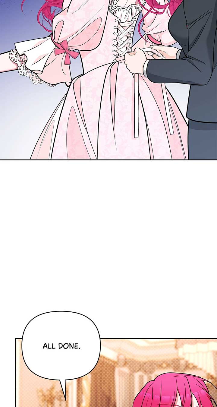 Marriage with the Archduke, I Know Now Chapter 66 275 ch 66 37