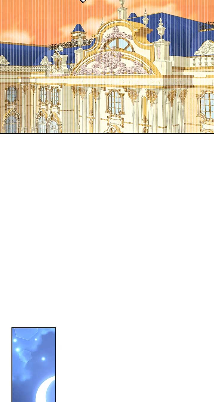 Marriage with the Archduke, I Know Now Chapter 66 279 ch 66 41