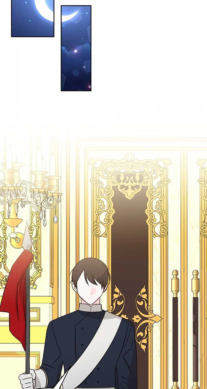 Marriage with the Archduke, I Know Now Chapter 66 280 ch 66 42