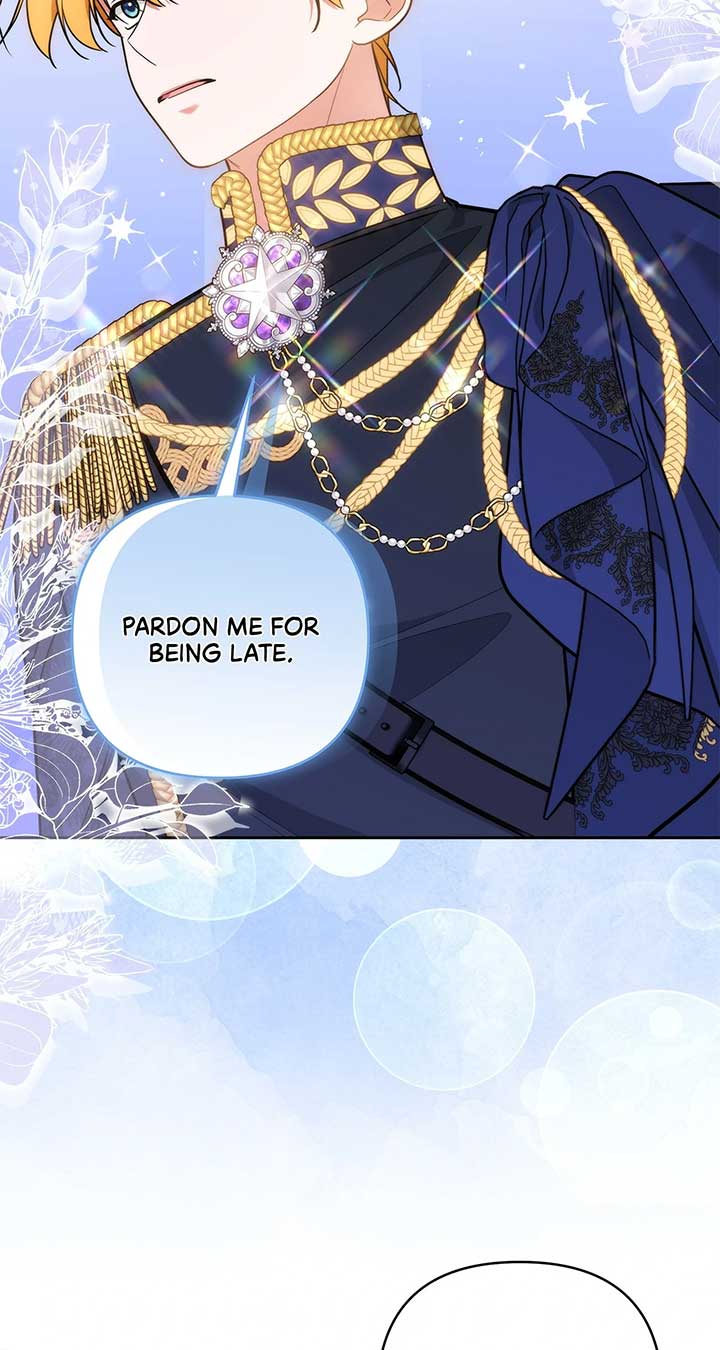 Marriage with the Archduke, I Know Now Chapter 66 292 ch 66 54
