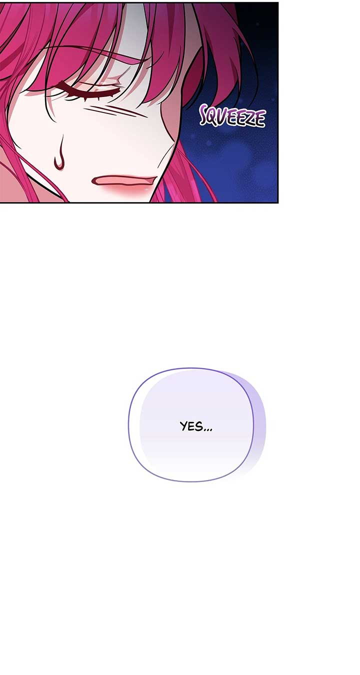 Marriage with the Archduke, I Know Now Chapter 66 297 ch 66 59