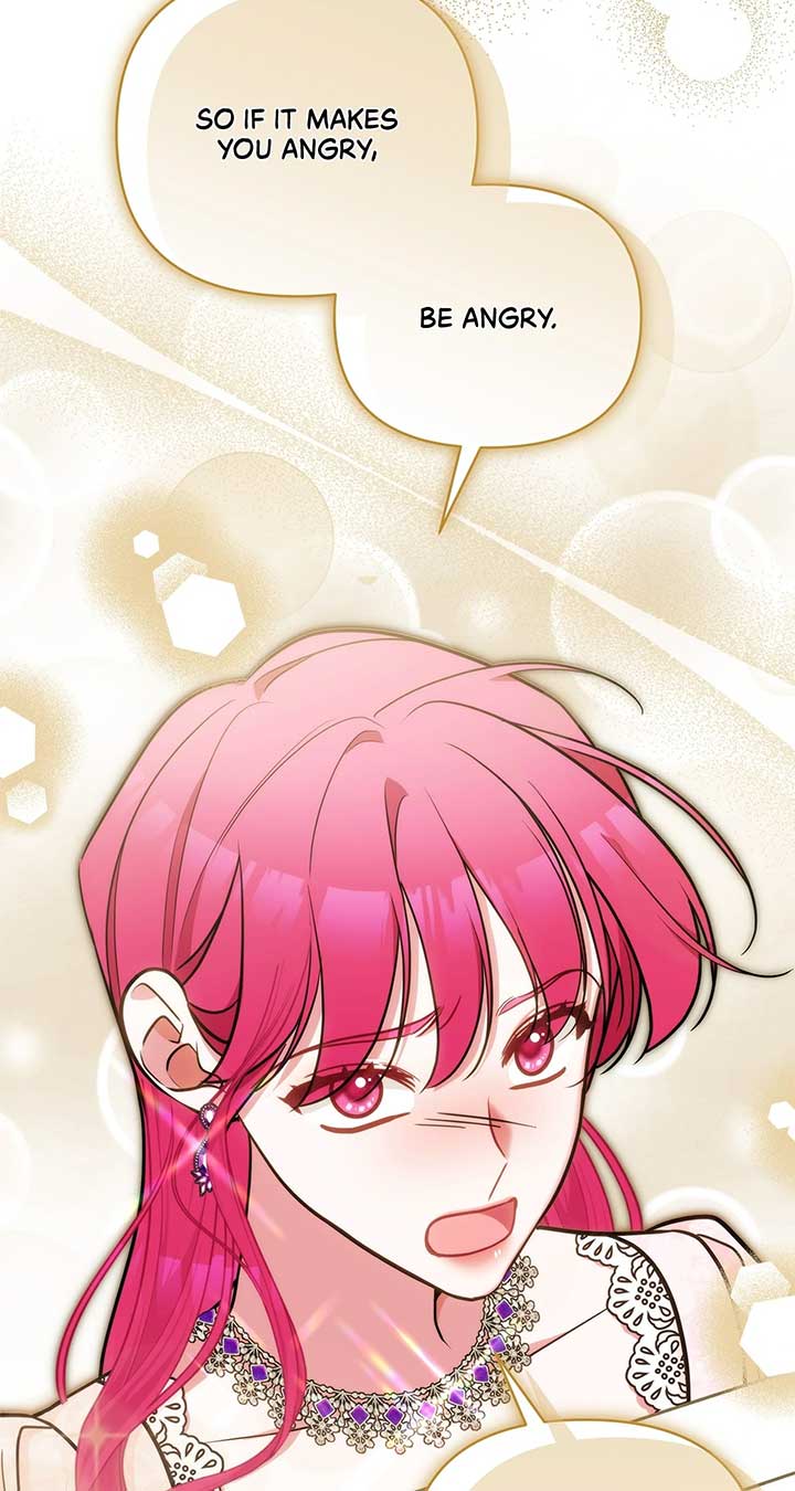 Marriage with the Archduke, I Know Now Chapter 66 307 ch 66 69