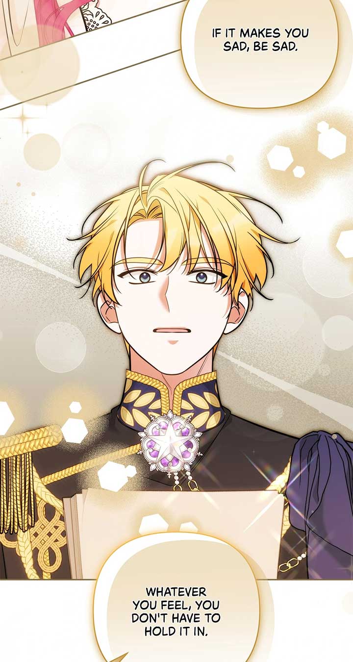 Marriage with the Archduke, I Know Now Chapter 66 308 ch 66 70