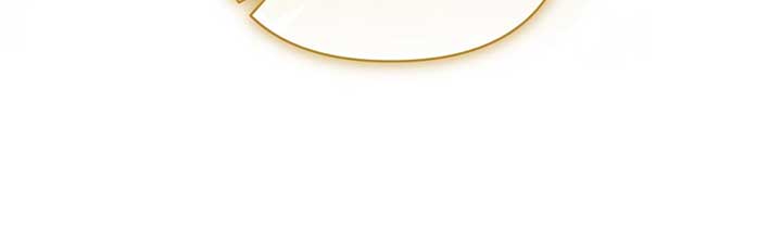 Marriage with the Archduke, I Know Now Chapter 66 309 ch 66 71