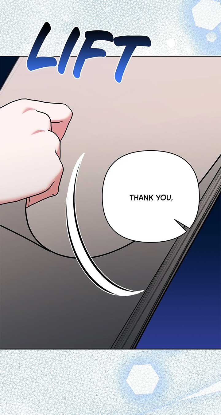 Marriage with the Archduke, I Know Now Chapter 66 312 ch 66 74