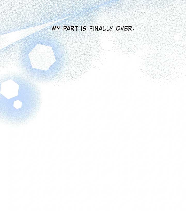 Marriage with the Archduke, I Know Now Chapter 66 313 ch 66 75