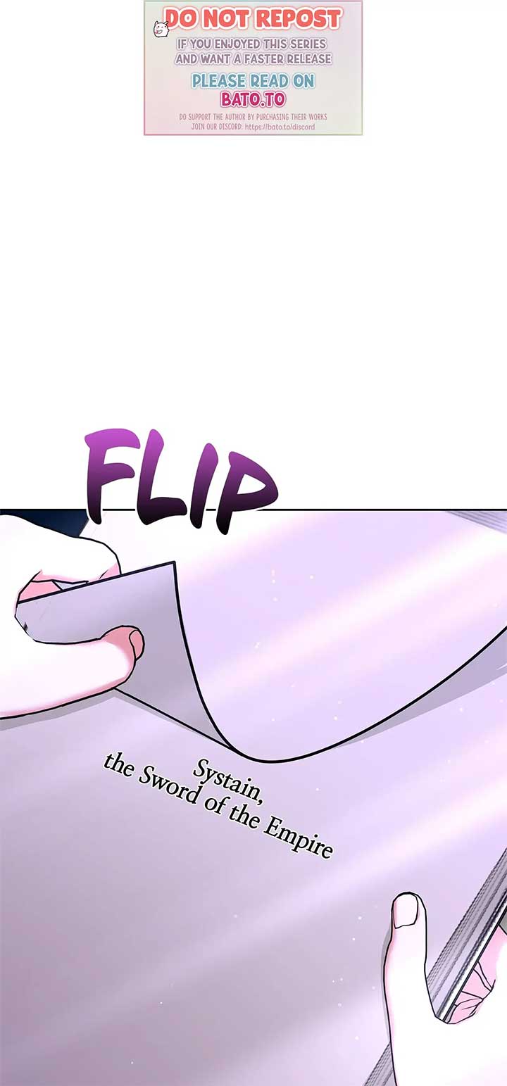 Marriage with the Archduke, I Know Now Chapter 67 230 ch 67 1