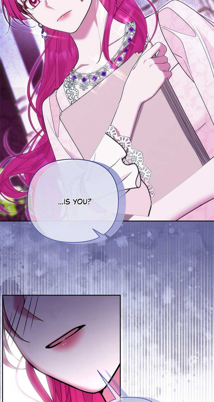 Marriage with the Archduke, I Know Now Chapter 67 242 ch 67 13