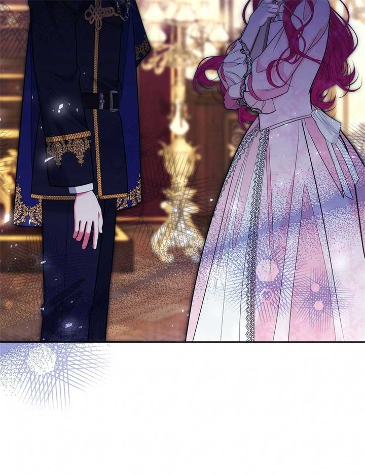 Marriage with the Archduke, I Know Now Chapter 67 244 ch 67 15