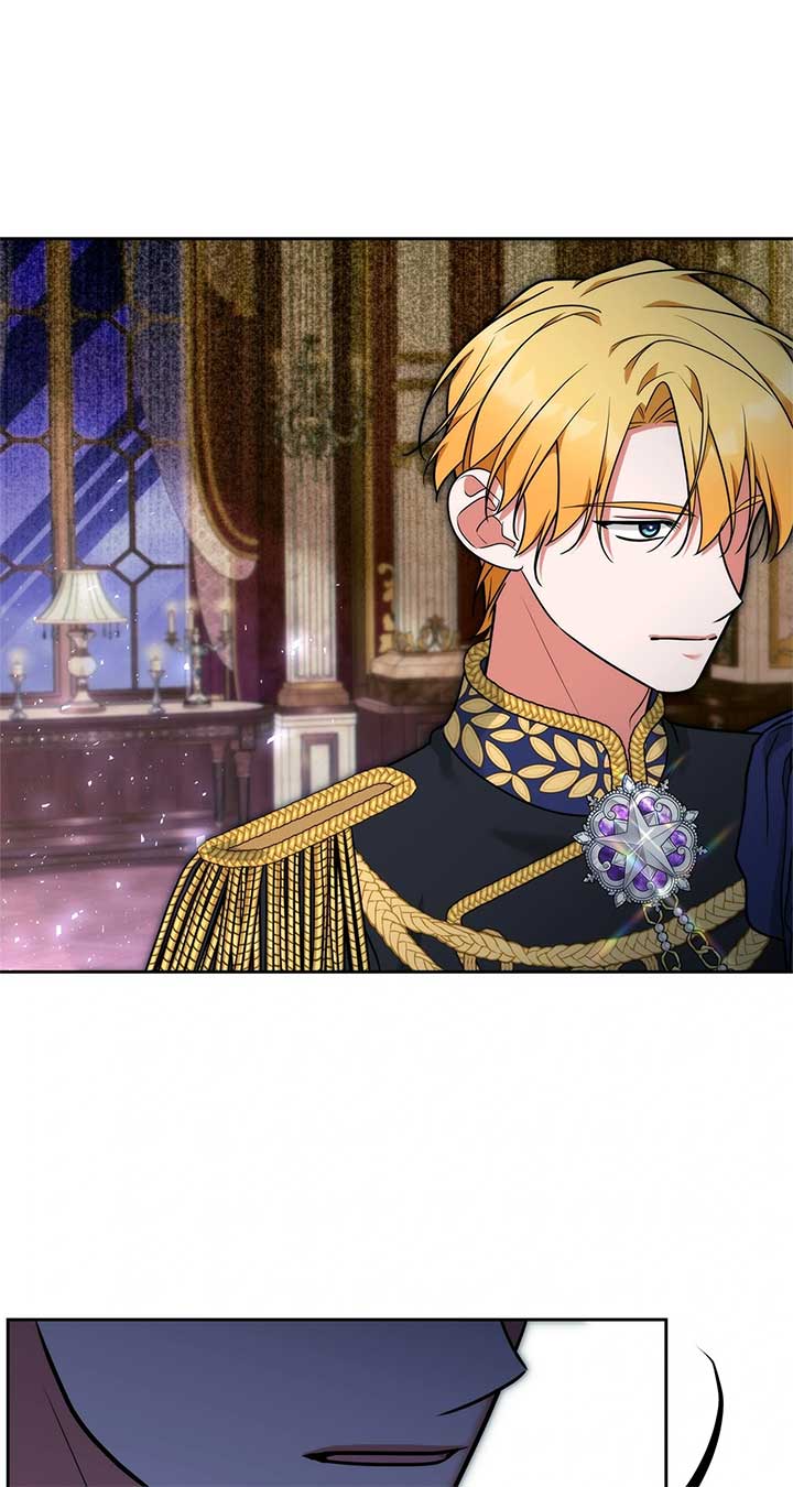 Marriage with the Archduke, I Know Now Chapter 67 245 ch 67 16