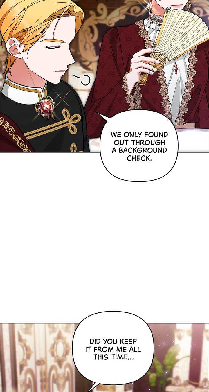 Marriage with the Archduke, I Know Now Chapter 67 248 ch 67 19