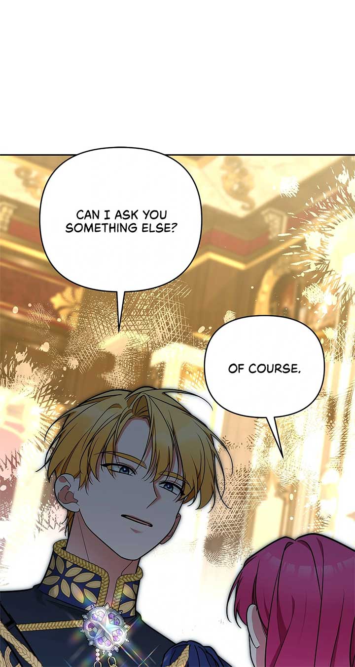 Marriage with the Archduke, I Know Now Chapter 67 252 ch 67 23