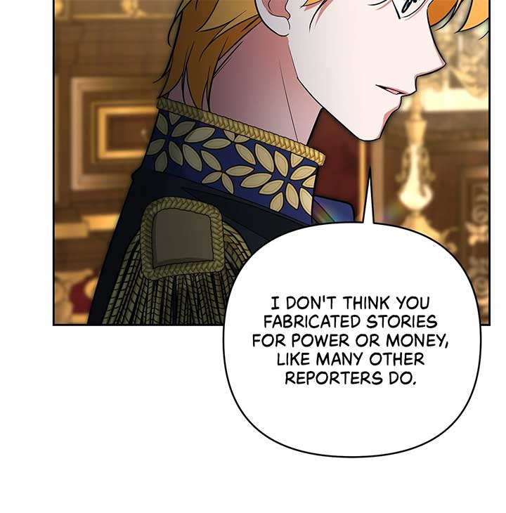 Marriage with the Archduke, I Know Now Chapter 67 257 ch 67 28