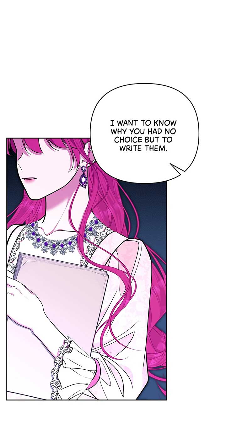 Marriage with the Archduke, I Know Now Chapter 67 258 ch 67 29