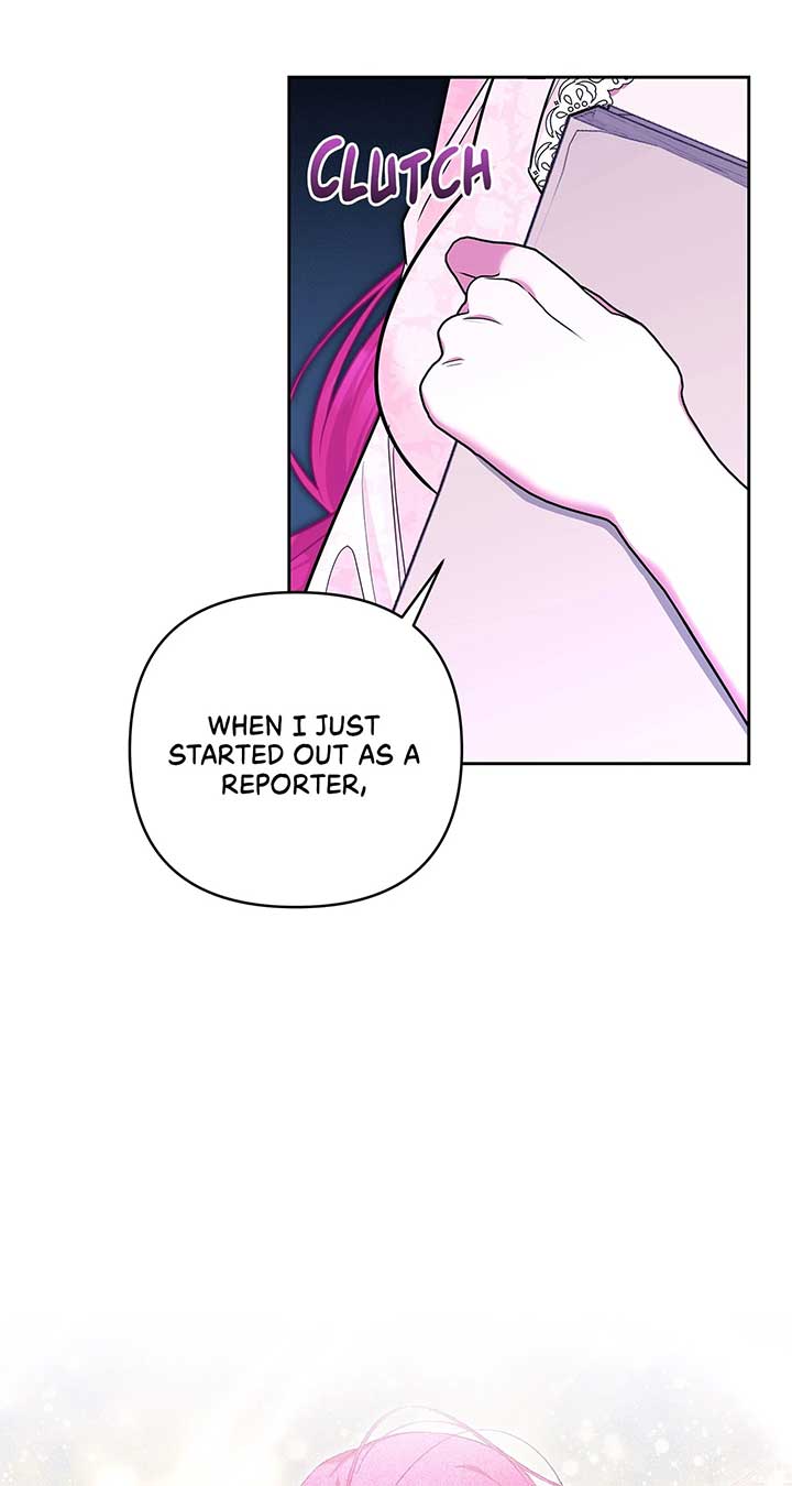 Marriage with the Archduke, I Know Now Chapter 67 259 ch 67 30