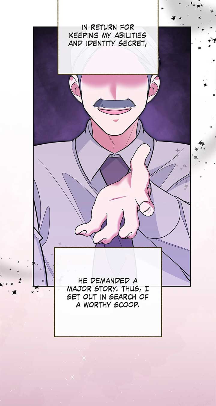 Marriage with the Archduke, I Know Now Chapter 67 261 ch 67 32