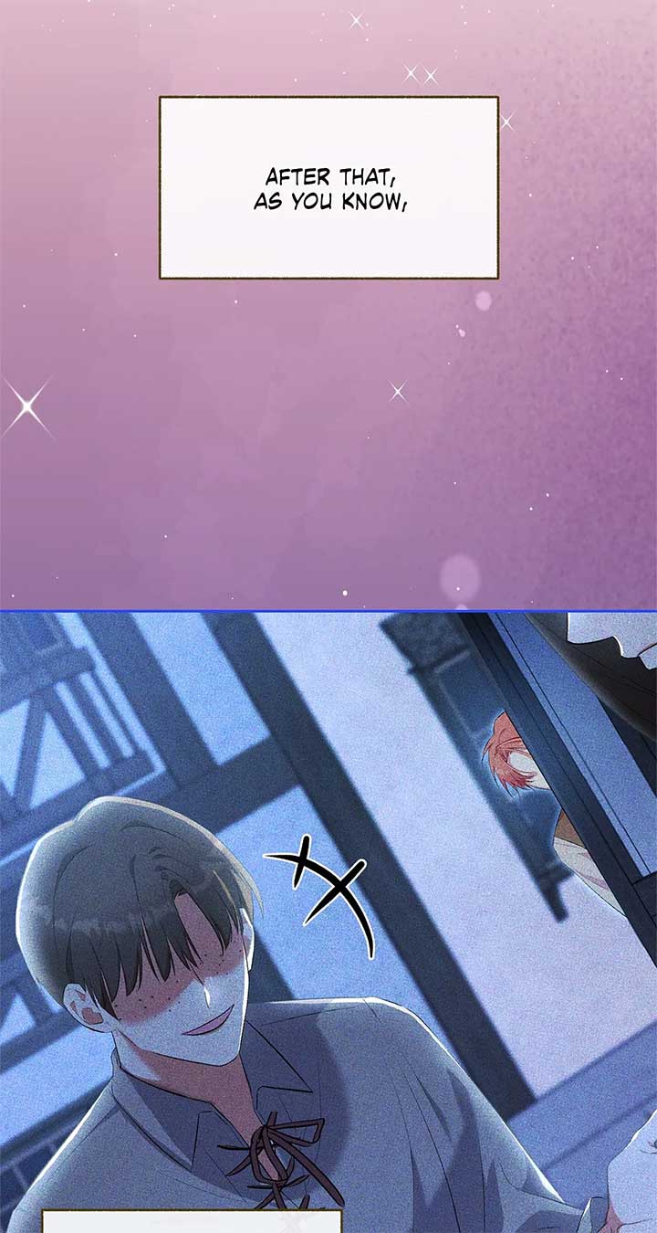 Marriage with the Archduke, I Know Now Chapter 67 262 ch 67 33