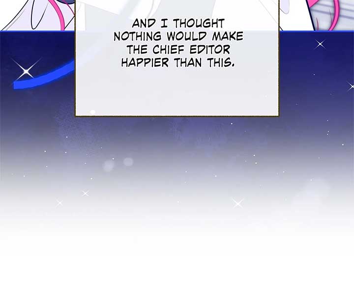 Marriage with the Archduke, I Know Now Chapter 67 265 ch 67 36