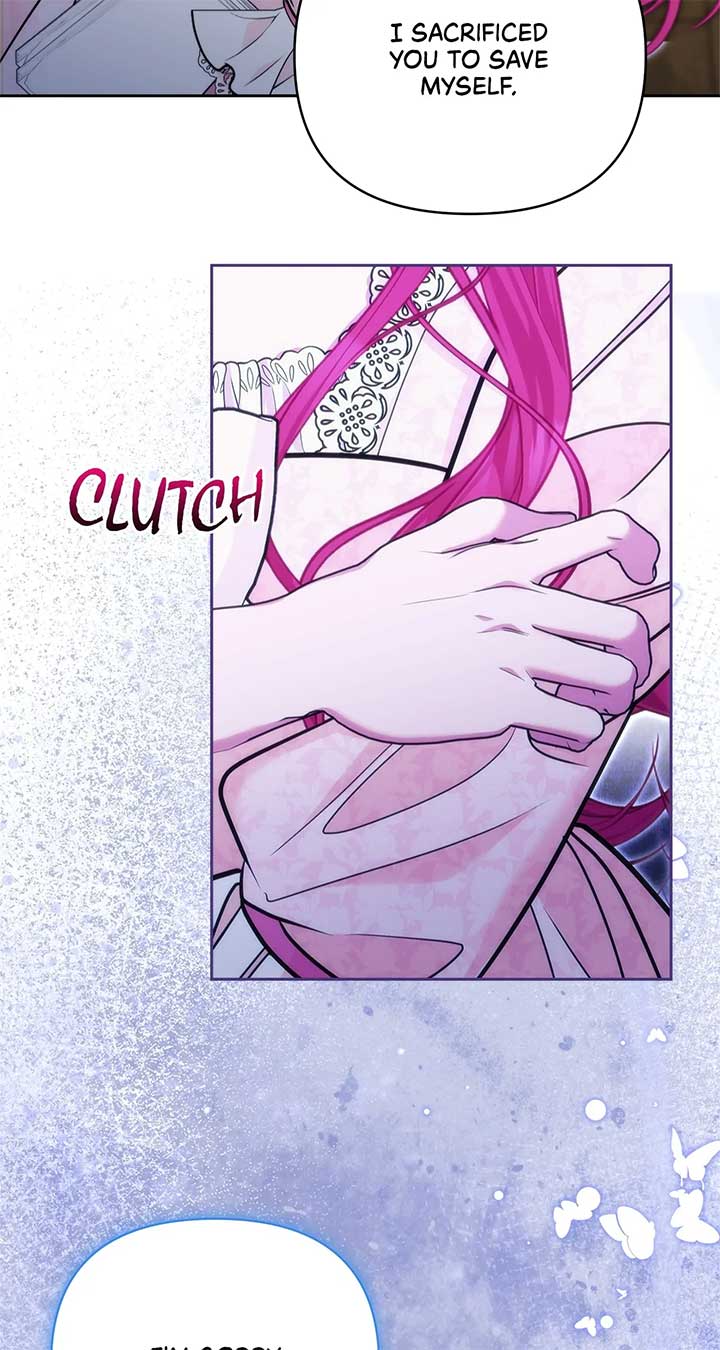 Marriage with the Archduke, I Know Now Chapter 67 267 ch 67 38