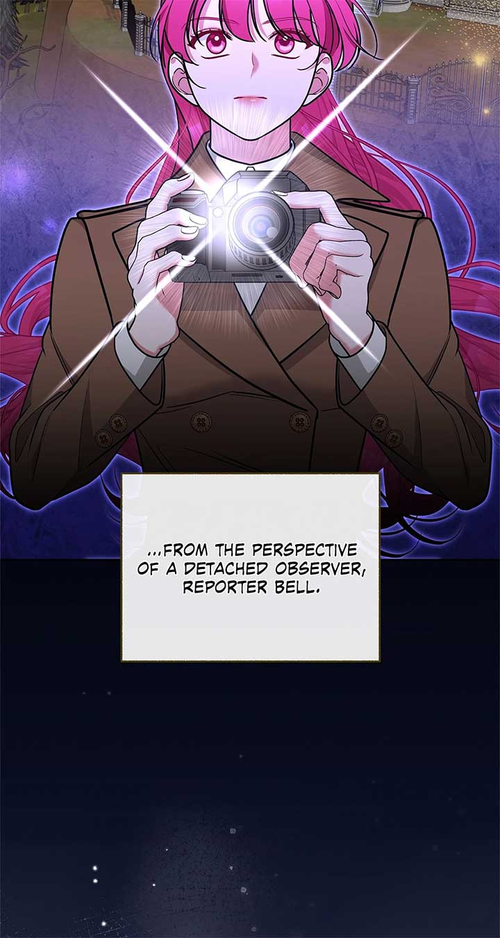 Marriage with the Archduke, I Know Now Chapter 67 233 ch 67 4