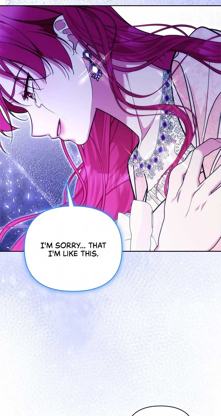 Marriage with the Archduke, I Know Now Chapter 67 269 ch 67 40