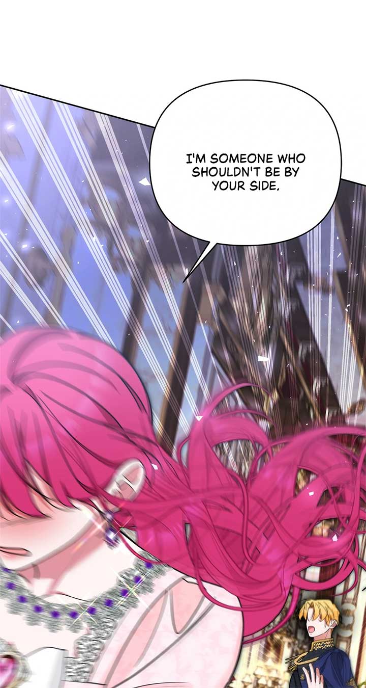 Marriage with the Archduke, I Know Now Chapter 67 271 ch 67 42