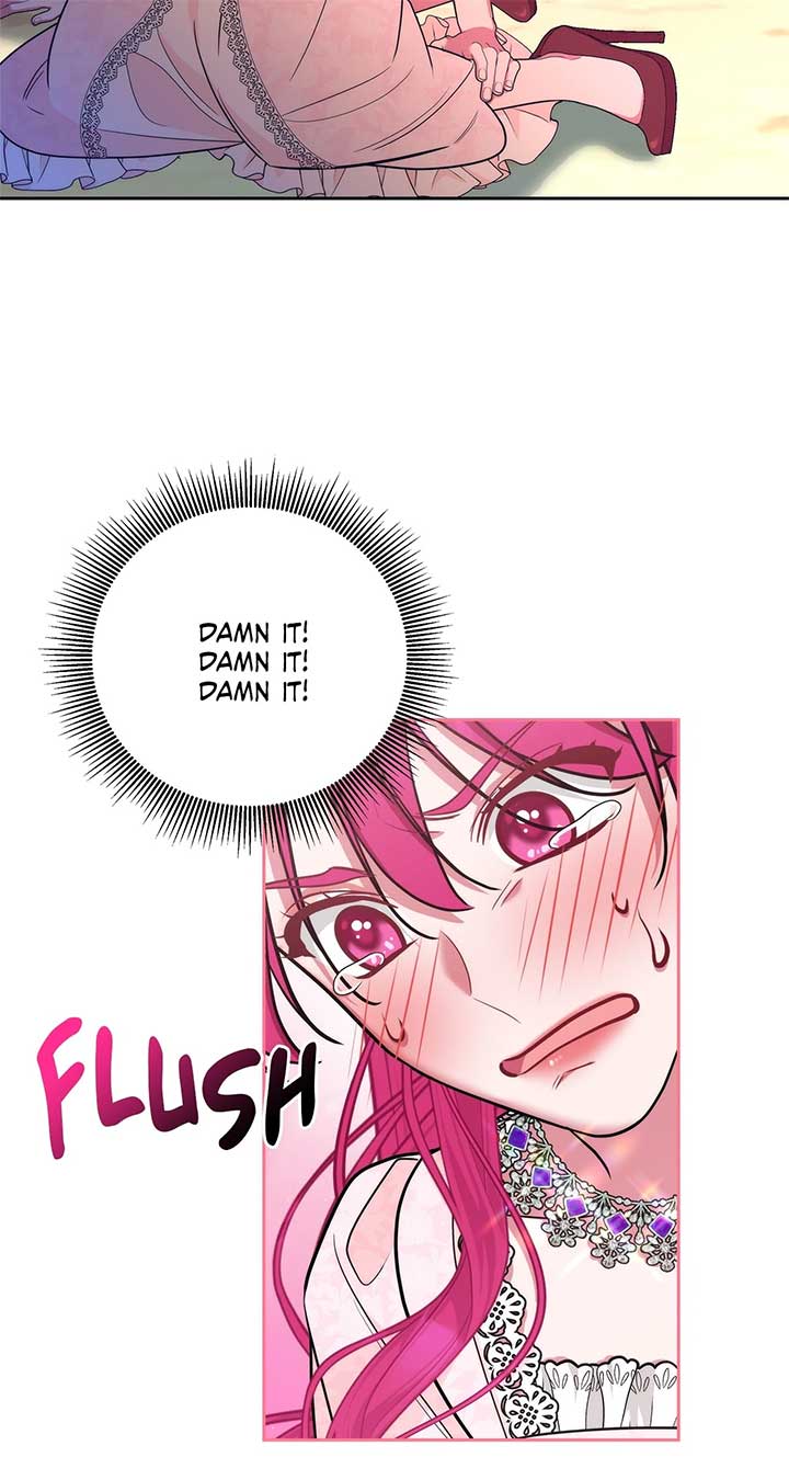 Marriage with the Archduke, I Know Now Chapter 67 278 ch 67 49