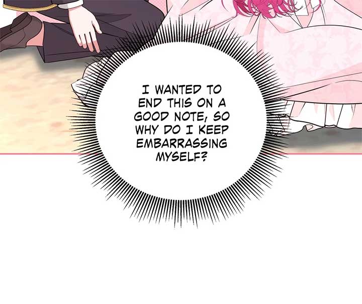 Marriage with the Archduke, I Know Now Chapter 67 280 ch 67 51