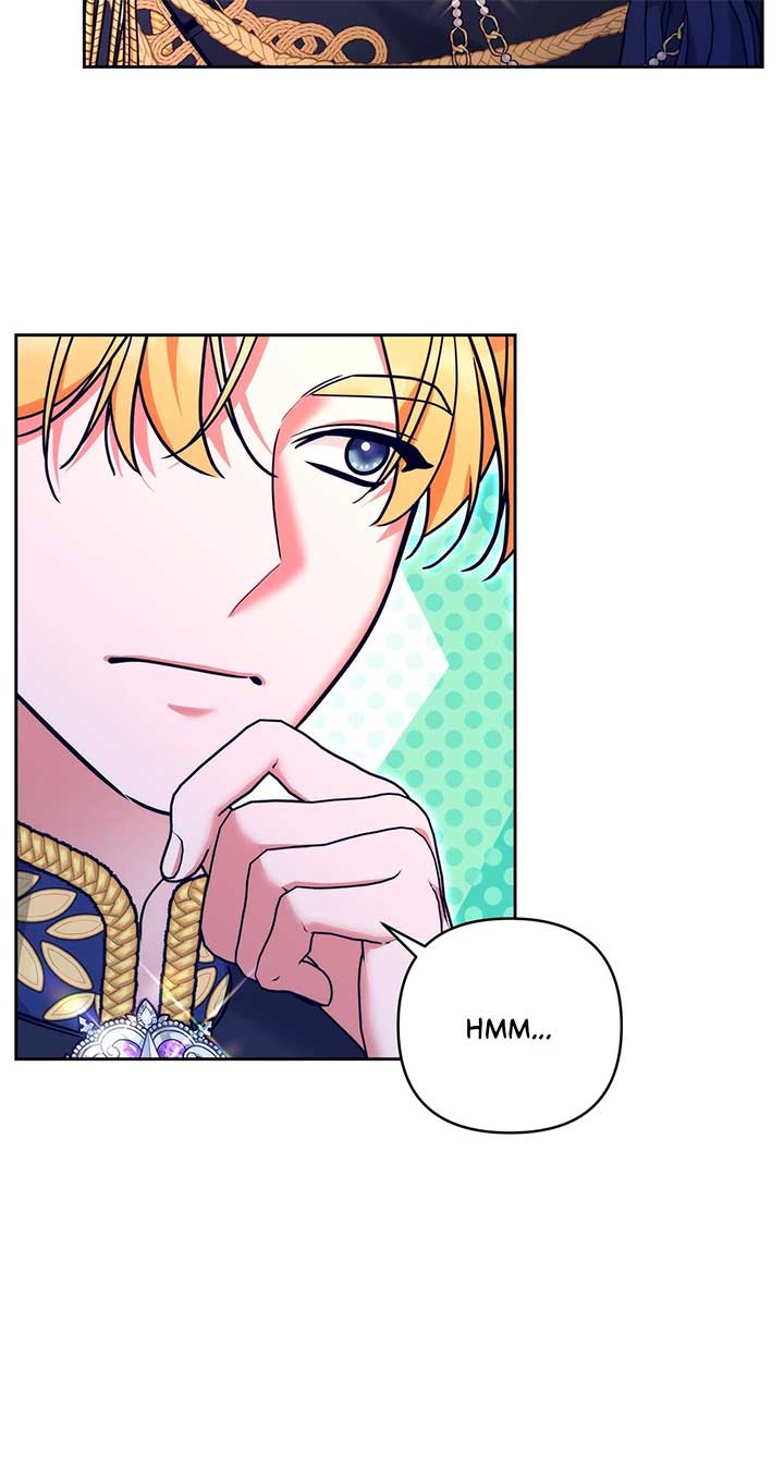 Marriage with the Archduke, I Know Now Chapter 67 285 ch 67 56