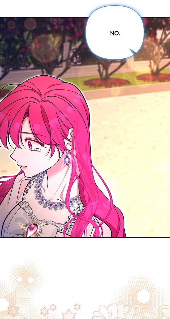 Marriage with the Archduke, I Know Now Chapter 67 286 ch 67 57