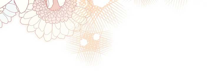 Marriage with the Archduke, I Know Now Chapter 67 288 ch 67 59