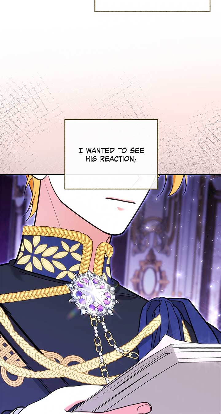 Marriage with the Archduke, I Know Now Chapter 67 235 ch 67 6