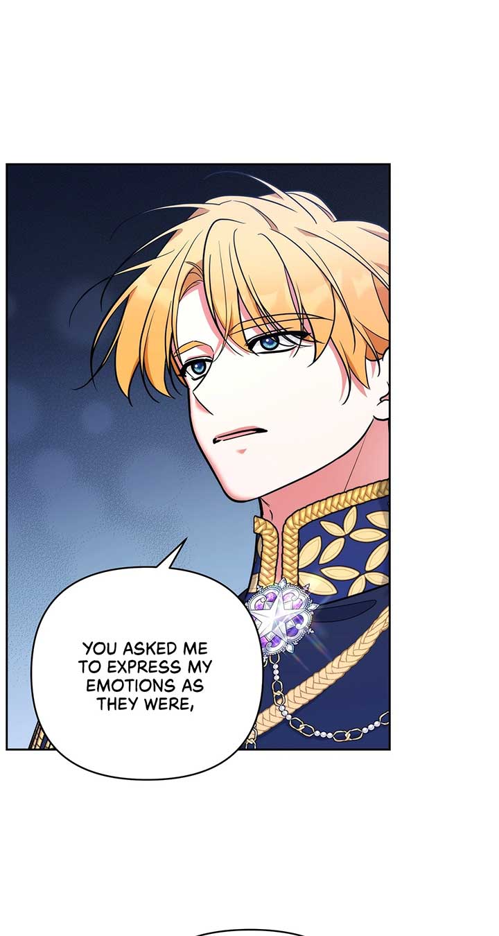 Marriage with the Archduke, I Know Now Chapter 67 289 ch 67 60