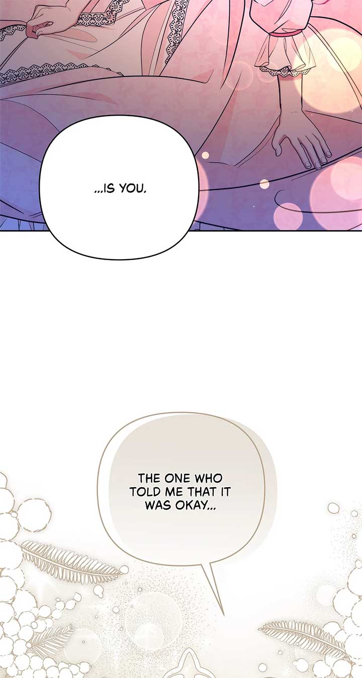 Marriage with the Archduke, I Know Now Chapter 67 294 ch 67 65