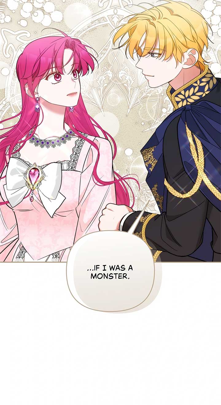 Marriage with the Archduke, I Know Now Chapter 67 295 ch 67 66