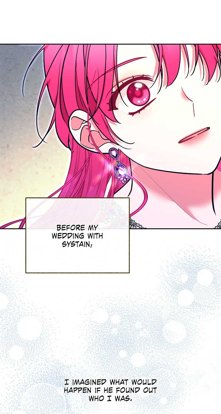 Marriage with the Archduke, I Know Now Chapter 67 296 ch 67 67