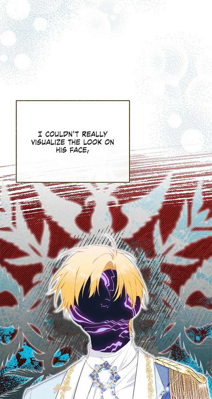 Marriage with the Archduke, I Know Now Chapter 67 297 ch 67 68