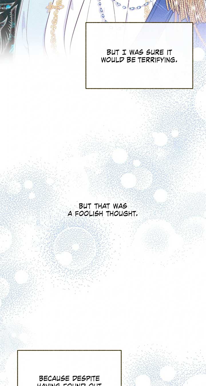 Marriage with the Archduke, I Know Now Chapter 67 298 ch 67 69