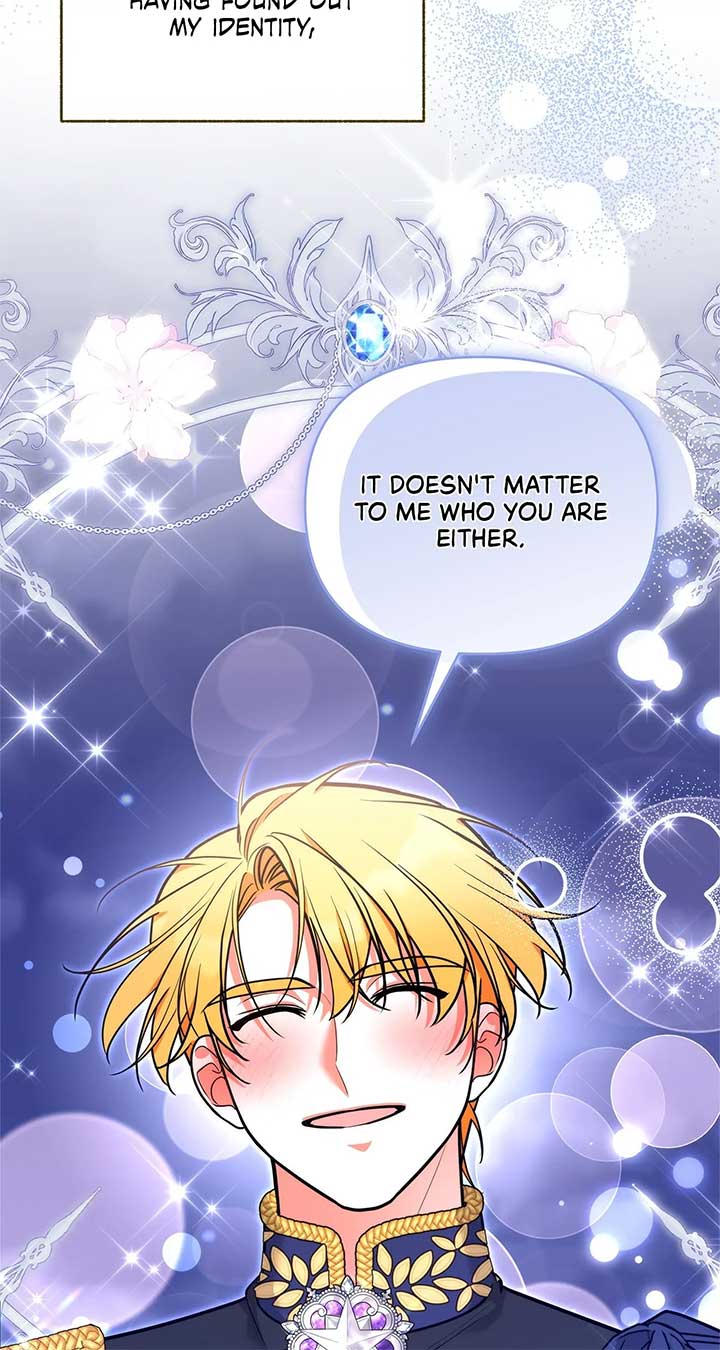 Marriage with the Archduke, I Know Now Chapter 67 299 ch 67 70