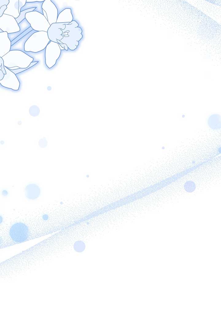 Marriage with the Archduke, I Know Now Chapter 67 301 ch 67 72