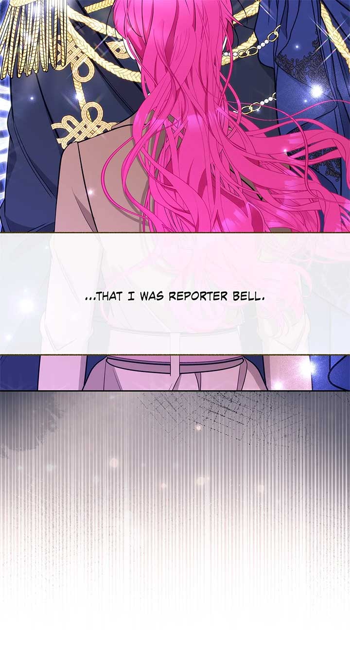 Marriage with the Archduke, I Know Now Chapter 67 237 ch 67 8