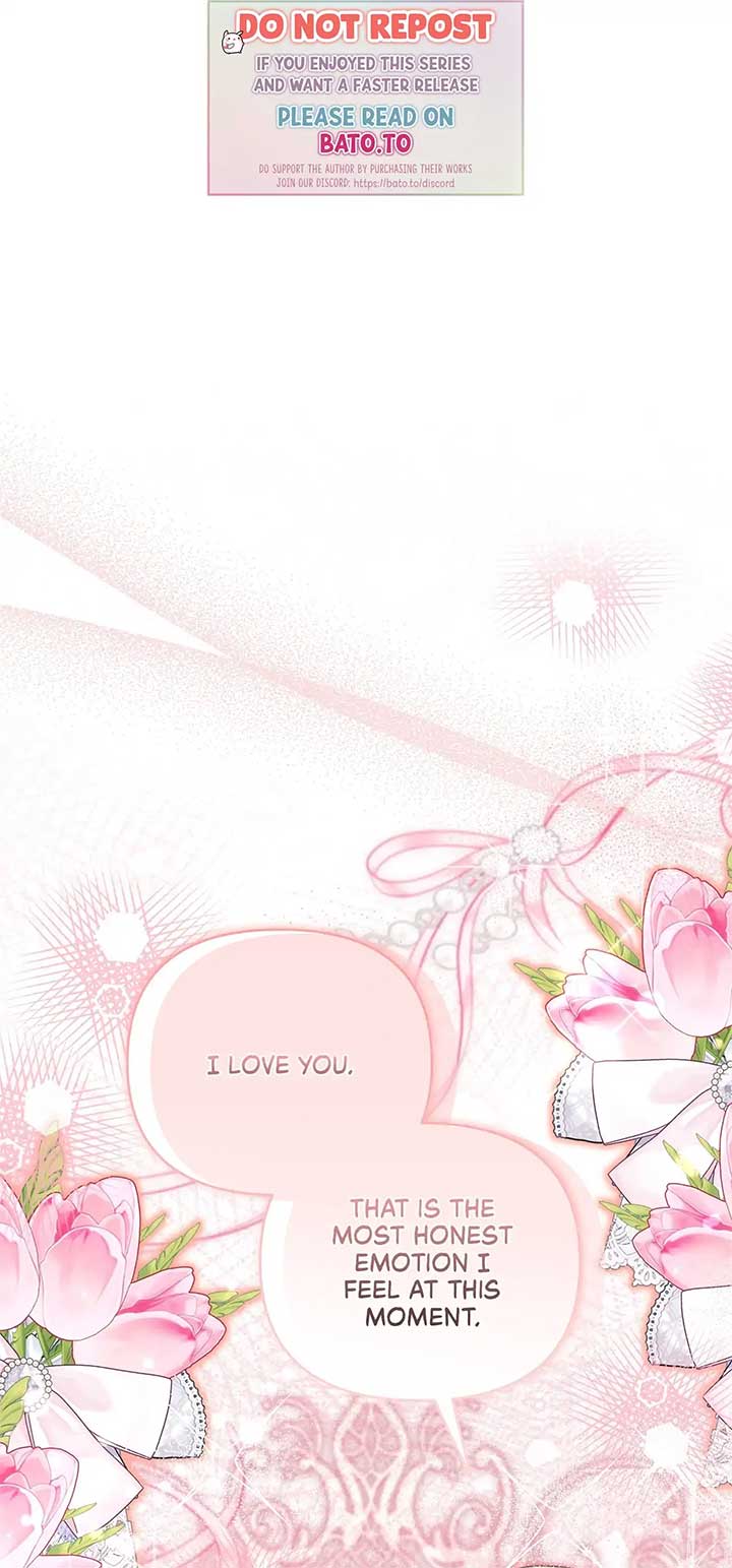 Marriage with the Archduke, I Know Now Chapter 68 248 ch 68 1