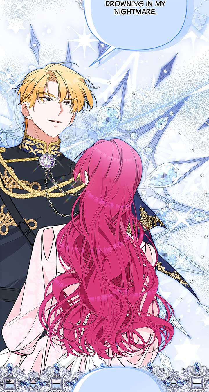 Marriage with the Archduke, I Know Now Chapter 68 257 ch 68 10